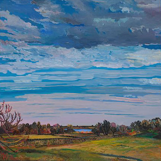 Painting