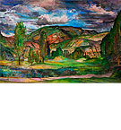 Valley